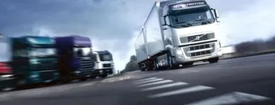 La imagen 5 de la Empresa INVESTIGADORES PRIVADOS DE CHILE VERIFICACION DE ANTECEDENTES en Santiago RM