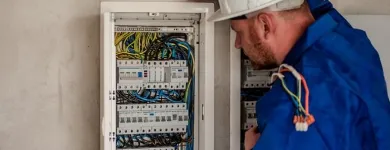 La imagen 1 de la Empresa J M CONSTRUCTORA OBRAS CONSTRUCTORAS en Limache VS