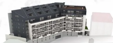 La imagen 2 de la Empresa J M CONSTRUCTORA OBRAS CONSTRUCTORAS en Limache VS