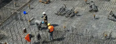 La imagen 3 de la Empresa J M CONSTRUCTORA OBRAS CONSTRUCTORAS en Limache VS