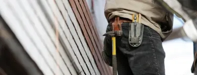 La imagen 4 de la Empresa J M CONSTRUCTORA OBRAS CONSTRUCTORAS en Limache VS