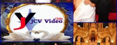 La imagen 1 de la Empresa JCV VIDEO CHILE Video Filmaciones en Rancagua AI