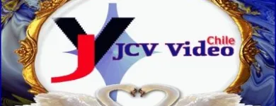 La imagen 2 de la Empresa JCV VIDEO CHILE Video Filmaciones en Rancagua AI