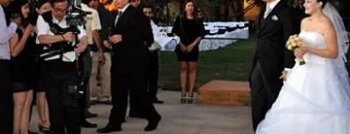 La imagen 3 de la Empresa JCV VIDEO CHILE Video Filmaciones en Rancagua AI