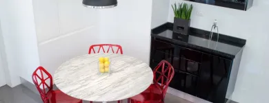 La imagen 1 de la Empresa KDN - MUEBLES DE COCINA Venta de Muebles de Cocina en Santiago RM