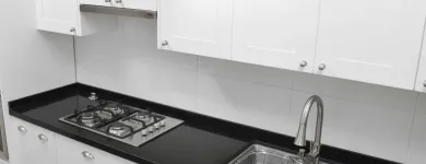 La imagen 2 de la Empresa KDN - MUEBLES DE COCINA Venta de Muebles de Cocina en Santiago RM