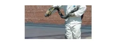 La imagen 3 de la Empresa KUBAL CHILE Arquitecto en Las Condes RM