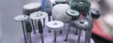 La imagen 3 de la Empresa LABORATORIO ORTOPÉDICO GÉNESIS Zapatería en La Serena CO