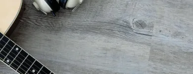 La imagen 5 de la Empresa LAS AMERICAS Ventanas De Pvc en Las Condes RM