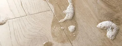 La imagen 9 de la Empresa LAS AMERICAS Ventanas De Pvc en Las Condes RM