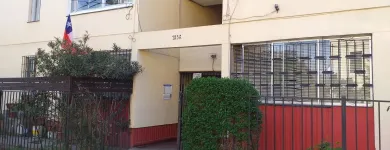 La imagen 4 de la Empresa LECTURA Y CONSULTA TAROT Tarotista en Santiago RM