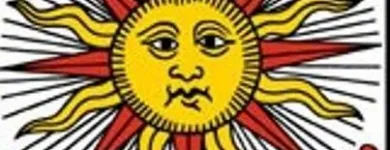 La imagen 6 de la Empresa LECTURA Y CONSULTA TAROT Tarotista en Santiago RM