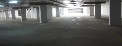 La imagen 6 de la Empresa M&R SERVICIOS NORTE SPA Senaletica en Antofagasta AN