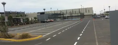 La imagen 11 de la Empresa M&R SERVICIOS NORTE SPA Senaletica en Antofagasta AN