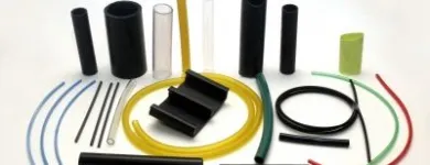 La imagen 5 de la Empresa MACROPLAST LTDA Tubos Transparente de PVC Riguido en Santiago RM