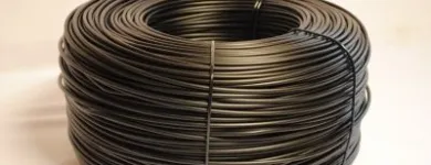 La imagen 8 de la Empresa MACROPLAST LTDA Tubos Transparente de PVC Riguido en Santiago RM