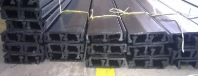 La imagen 9 de la Empresa MACROPLAST LTDA Tubos Transparente de PVC Riguido en Santiago RM