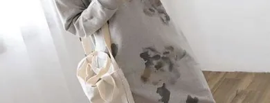 La imagen 2 de la Empresa MAMURRI Tienda de artículos para la maternidad en Macul RM