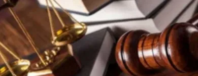 La imagen 1 de la Empresa MARIO SCHILLING ABOGADOS Testamentos en Lo Barnechea RM