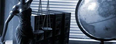 La imagen 6 de la Empresa MÁRQUEZ GRANIFO ASESORIAS JUDICIALES en Santiago RM