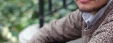 La imagen 1 de la Empresa MAURICIO VÉLIZ Psicologo en Rancagua AI