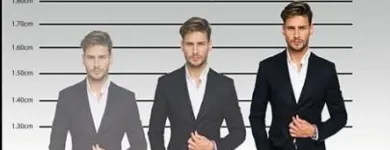 La imagen 3 de la Empresa MAX DENEGRI zapatos para hombre en Santiago RM