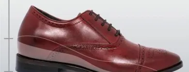 La imagen 4 de la Empresa MAX DENEGRI zapatos para hombre en Santiago RM