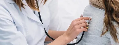 La imagen 5 de la Empresa MEDICSANAR Médico en Santiago RM