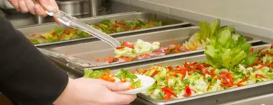 La imagen 3 de la Empresa MGI ASESORIAS Servicios en Antofagasta AN