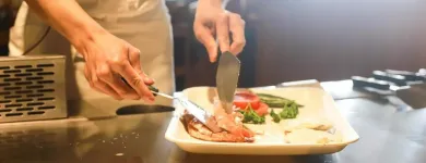 La imagen 5 de la Empresa MGI ASESORIAS Servicios en Antofagasta AN