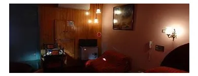 La imagen 6 de la Empresa MOTEL LA PIRÁMIDE SAN BERNARDO Novios en San Bernardo RM