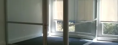 La imagen 2 de la Empresa MOVIMMENTO SPA Tabiques Piso-Cielo en Santiago RM