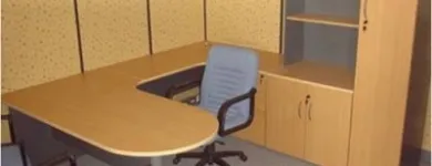La imagen 4 de la Empresa MOVIMMENTO SPA Tabiques Piso-Cielo en Santiago RM