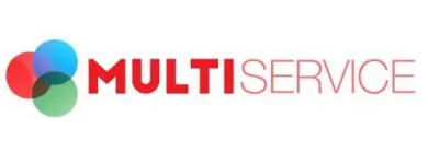 La imagen 1 de la Empresa MULTISERVICE  (LA REINA) Tienda de suministros eléctricos en Santiago RM