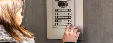 La imagen 2 de la Empresa MULTISERVICE  (LA REINA) Tienda de suministros eléctricos en Santiago RM