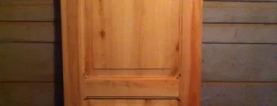 La imagen 2 de la Empresa NAHUELBUTA Muebles Y Artículos Para Casas en Cañete BI