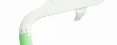 La imagen 1 de la Empresa NETE BIDET SEAT ATTACHMENTS CO., LTD Bathrooms en Santiago RM