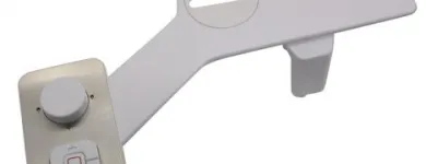 La imagen 2 de la Empresa NETE BIDET SEAT ATTACHMENTS CO., LTD Bathrooms en Santiago RM