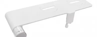 La imagen 3 de la Empresa NETE BIDET SEAT ATTACHMENTS CO., LTD Bathrooms en Santiago RM