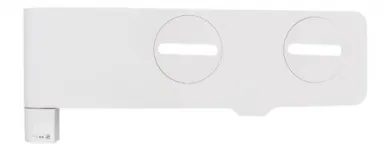 La imagen 4 de la Empresa NETE BIDET SEAT ATTACHMENTS CO., LTD Bathrooms en Santiago RM