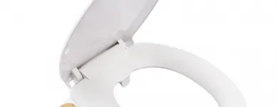 La imagen 5 de la Empresa NETE BIDET SEAT ATTACHMENTS CO., LTD Bathrooms en Santiago RM