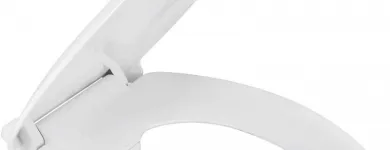 La imagen 6 de la Empresa NETE BIDET SEAT ATTACHMENTS CO., LTD Bathrooms en Santiago RM