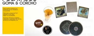 La imagen 5 de la Empresa NOESIS CREACIONES Window Vision en Santiago RM