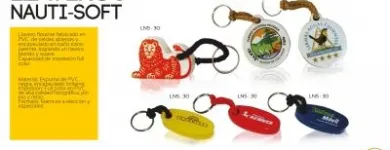 La imagen 6 de la Empresa NOESIS CREACIONES Window Vision en Santiago RM