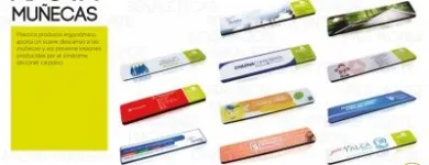 La imagen 7 de la Empresa NOESIS CREACIONES Window Vision en Santiago RM