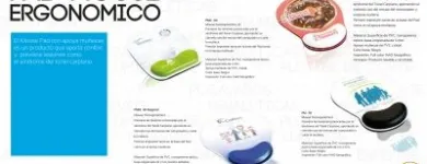 La imagen 8 de la Empresa NOESIS CREACIONES Window Vision en Santiago RM