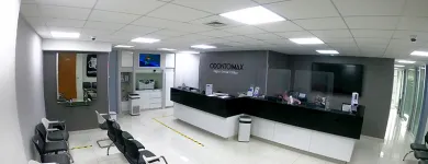 La imagen 1 de la Empresa ODONTOIMAX Radiografias Digitales en Viña del Mar VS