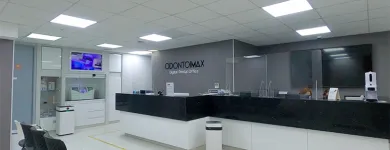 La imagen 5 de la Empresa ODONTOIMAX Radiografias Digitales en Viña del Mar VS