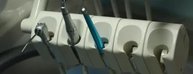 La imagen 1 de la Empresa ODONTOMED CLINICA DENTAL Urgencias Dentales 24 HRS en Viña del Mar VS