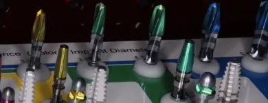 La imagen 2 de la Empresa ODONTOMED CLINICA DENTAL Urgencias Dentales 24 HRS en Viña del Mar VS